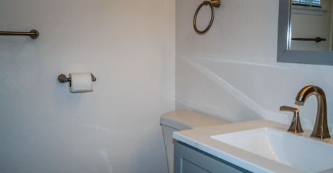 630 1/2 Valley Road, Unit B, Reno, NV 89512 Photo