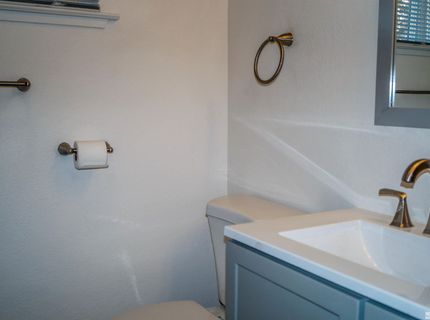 630 1/2 Valley Road, Unit B, Reno, NV 89512 Photo