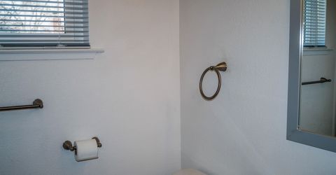 630 1/2 Valley Road, Unit B, Reno, NV 89512 Photo