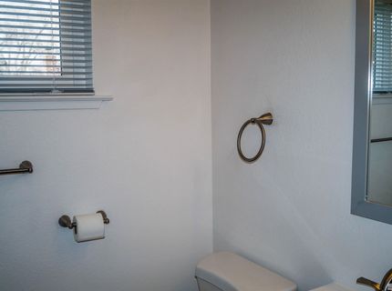 630 1/2 Valley Road, Unit B, Reno, NV 89512 Photo