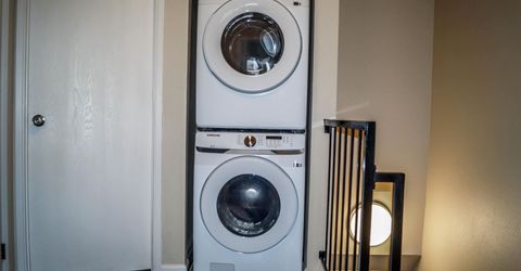 630 1/2 Valley Road, Unit B, Reno, NV 89512 Photo