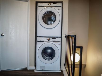 630 1/2 Valley Road, Unit B, Reno, NV 89512 Photo