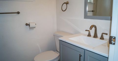 630 1/2 Valley Road, Unit B, Reno, NV 89512 Photo
