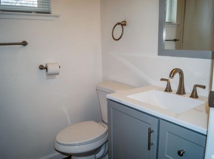 630 1/2 Valley Road, Unit B, Reno, NV 89512 Photo