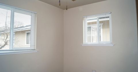 630 1/2 Valley Road, Unit B, Reno, NV 89512 Photo