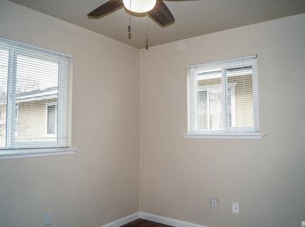 630 1/2 Valley Road, Unit B, Reno, NV 89512 Photo