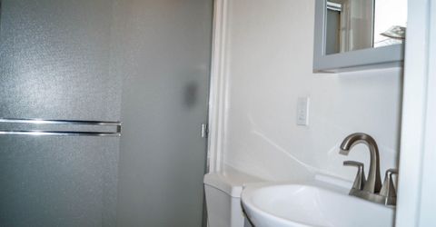 630 1/2 Valley Road, Unit B, Reno, NV 89512 Photo