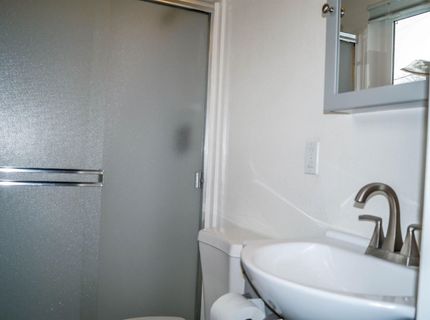 630 1/2 Valley Road, Unit B, Reno, NV 89512 Photo