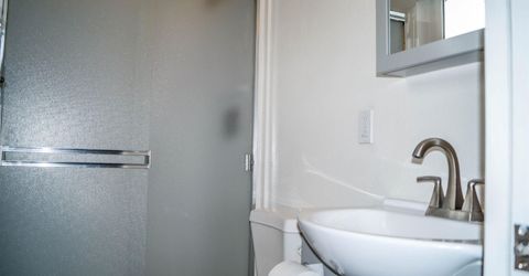 630 1/2 Valley Road, Unit B, Reno, NV 89512 Photo