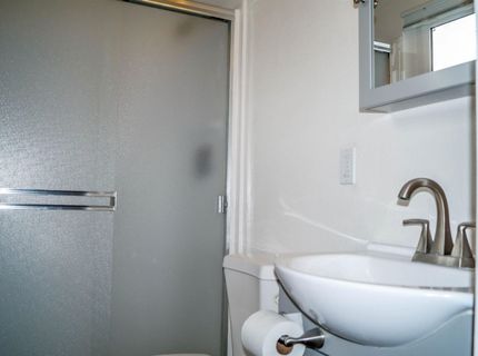 630 1/2 Valley Road, Unit B, Reno, NV 89512 Photo