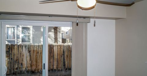 630 1/2 Valley Road, Unit B, Reno, NV 89512 Photo