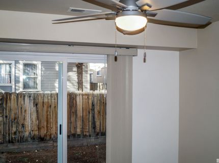630 1/2 Valley Road, Unit B, Reno, NV 89512 Photo