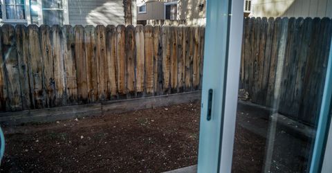 630 1/2 Valley Road, Unit B, Reno, NV 89512 Photo