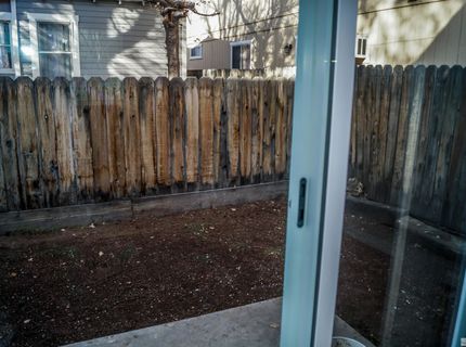 630 1/2 Valley Road, Unit B, Reno, NV 89512 Photo