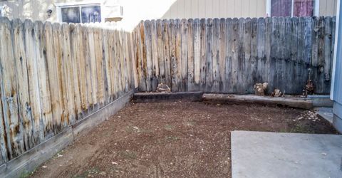 630 1/2 Valley Road, Unit B, Reno, NV 89512 Photo