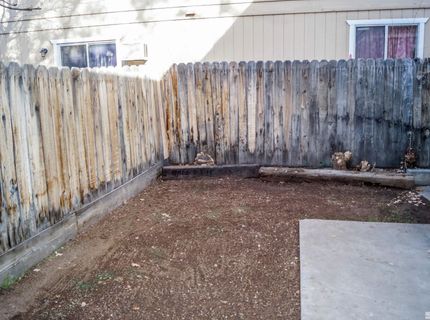 630 1/2 Valley Road, Unit B, Reno, NV 89512 Photo