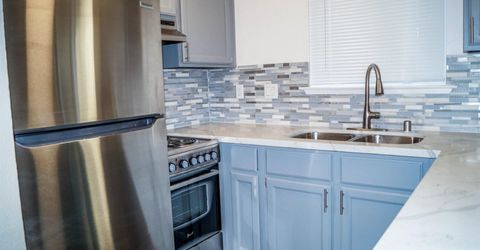 630 1/2 Valley Road, Unit B, Reno, NV 89512 Photo