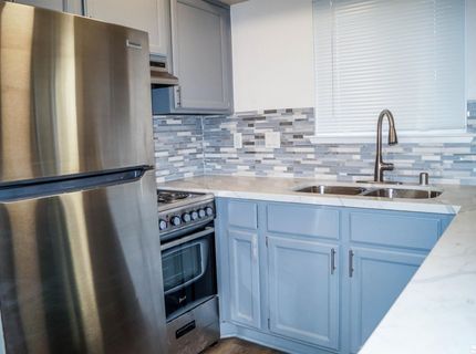630 1/2 Valley Road, Unit B, Reno, NV 89512 Photo