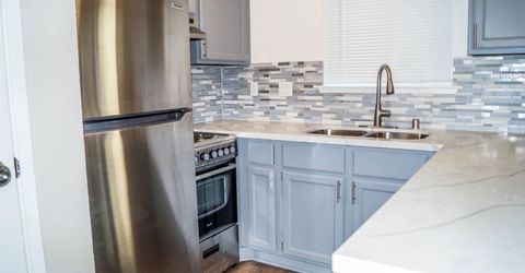 630 1/2 Valley Road, Unit B, Reno, NV 89512 Photo