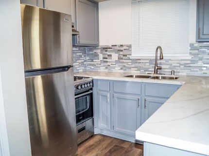 630 1/2 Valley Road, Unit B, Reno, NV 89512 Photo