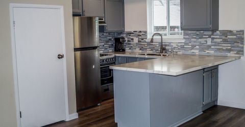 630 1/2 Valley Road, Unit B, Reno, NV 89512 Photo