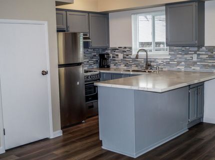 630 1/2 Valley Road, Unit B, Reno, NV 89512 Photo