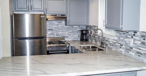 630 1/2 Valley Road, Unit B, Reno, NV 89512 Photo