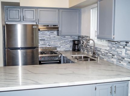 630 1/2 Valley Road, Unit B, Reno, NV 89512 Photo