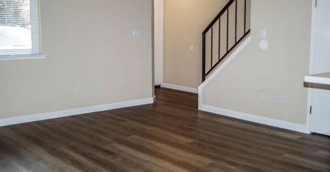 630 1/2 Valley Road, Unit B, Reno, NV 89512 Photo