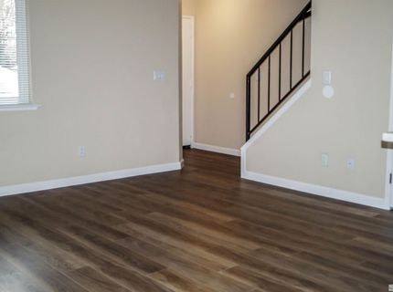 630 1/2 Valley Road, Unit B, Reno, NV 89512 Photo