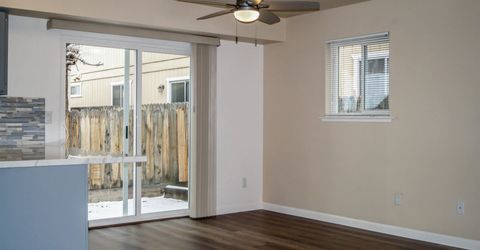 630 1/2 Valley Road, Unit B, Reno, NV 89512 Photo