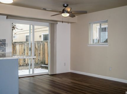 630 1/2 Valley Road, Unit B, Reno, NV 89512 Photo