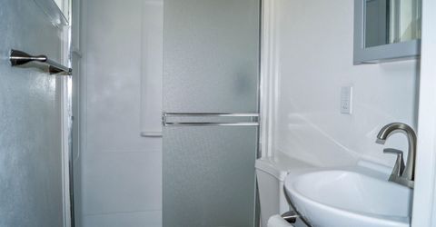 630 1/2 Valley Road, Unit B, Reno, NV 89512 Photo