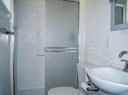 630 1/2 Valley Road, Unit B, Reno, NV 89512 Photo
