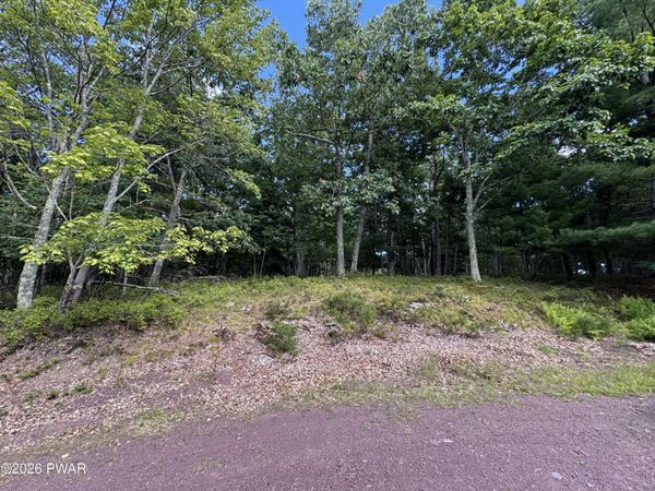 LOT 45&46 Maplewood Court , Hawley, PA 18428