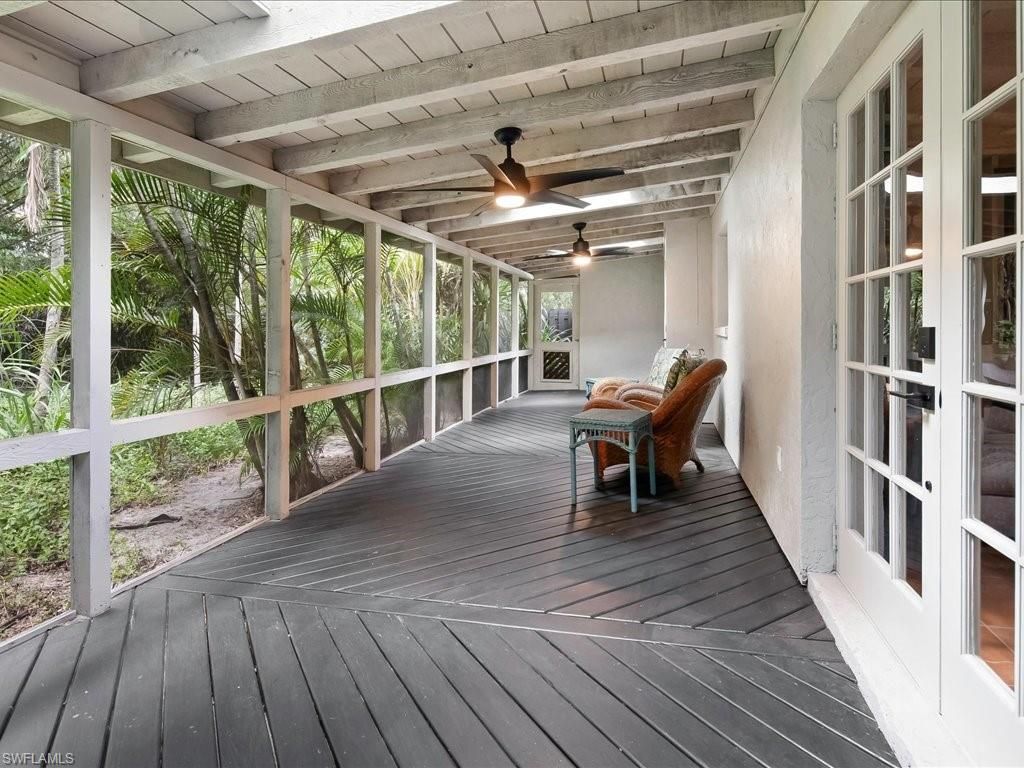1046 Sperling Ave, Naples, FL 34103 Photo