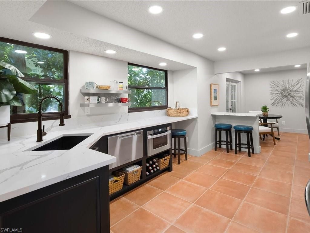 1046 Sperling Ave, Naples, FL 34103 Photo