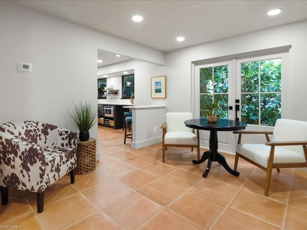 1046 Sperling Ave, Naples, FL 34103 Photo