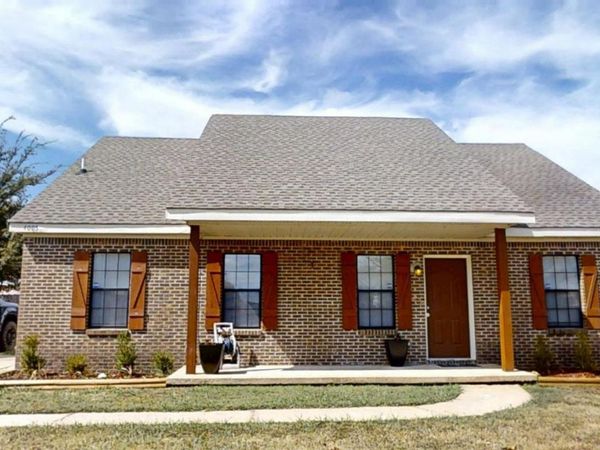 4005 Kents Place, Jonesboro, AR 72404
