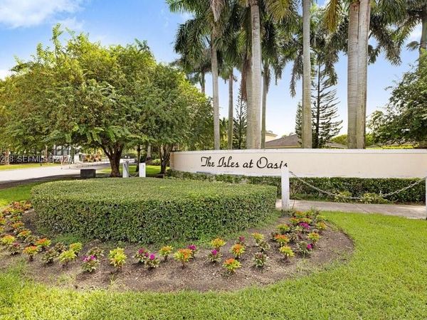 3656 NE 3rd Ct , Homestead, FL 33033