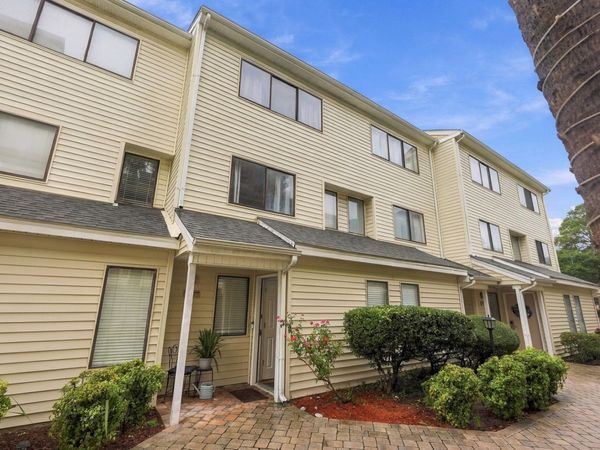 209 75th Ave N , Unit T-7, Myrtle Beach, SC 29572
