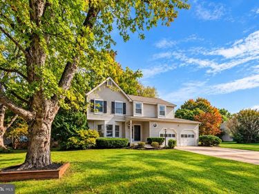 20072 GREAT FALLS FOREST DRIVE, GREAT FALLS, VA 22066