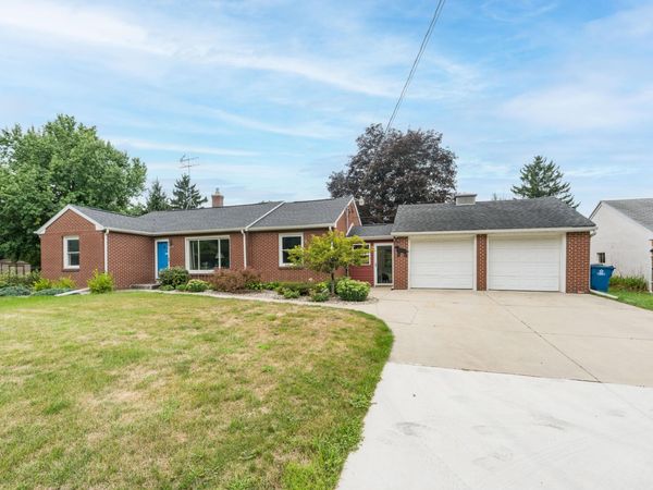1715 Nichols Road, Kalamazoo, MI 49006