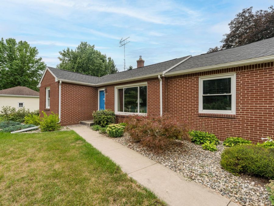 Property Image 23