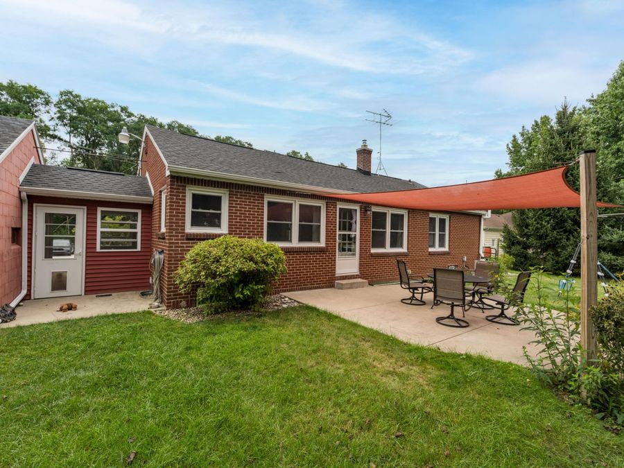 Property Image 26