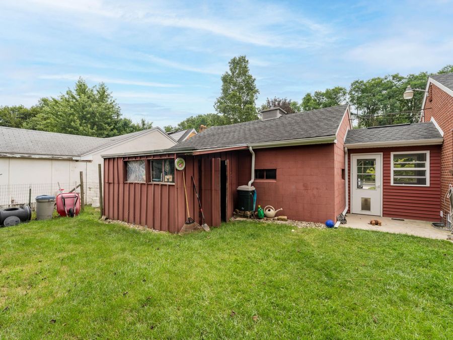 Property Image 27