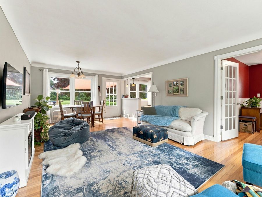 Property Image 7