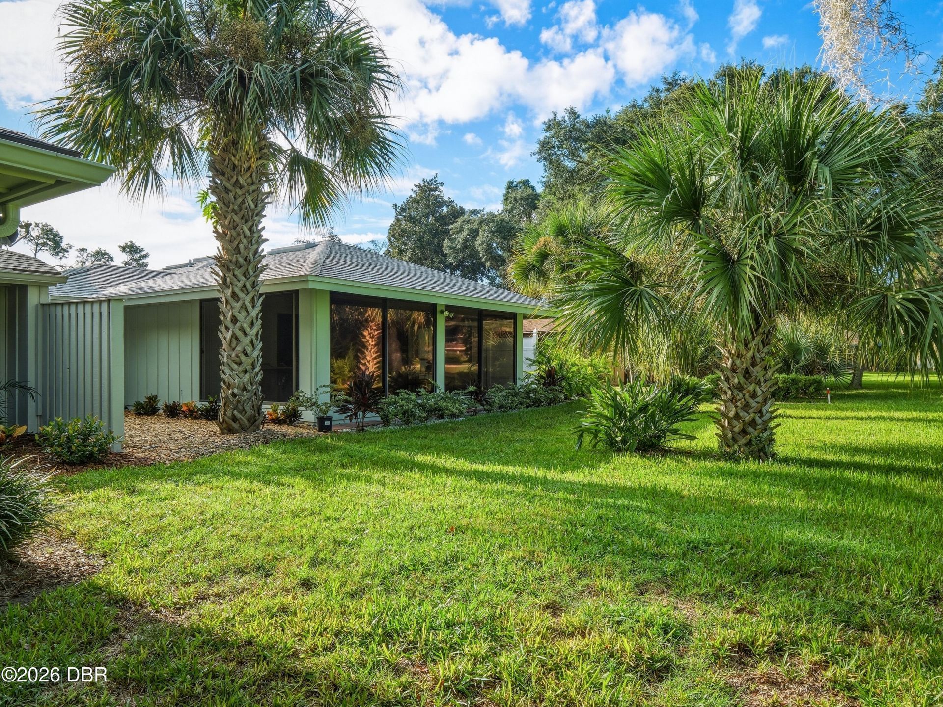 724 Saint Andrews Circle, New Smyrna Beach, FL 32168 Photo