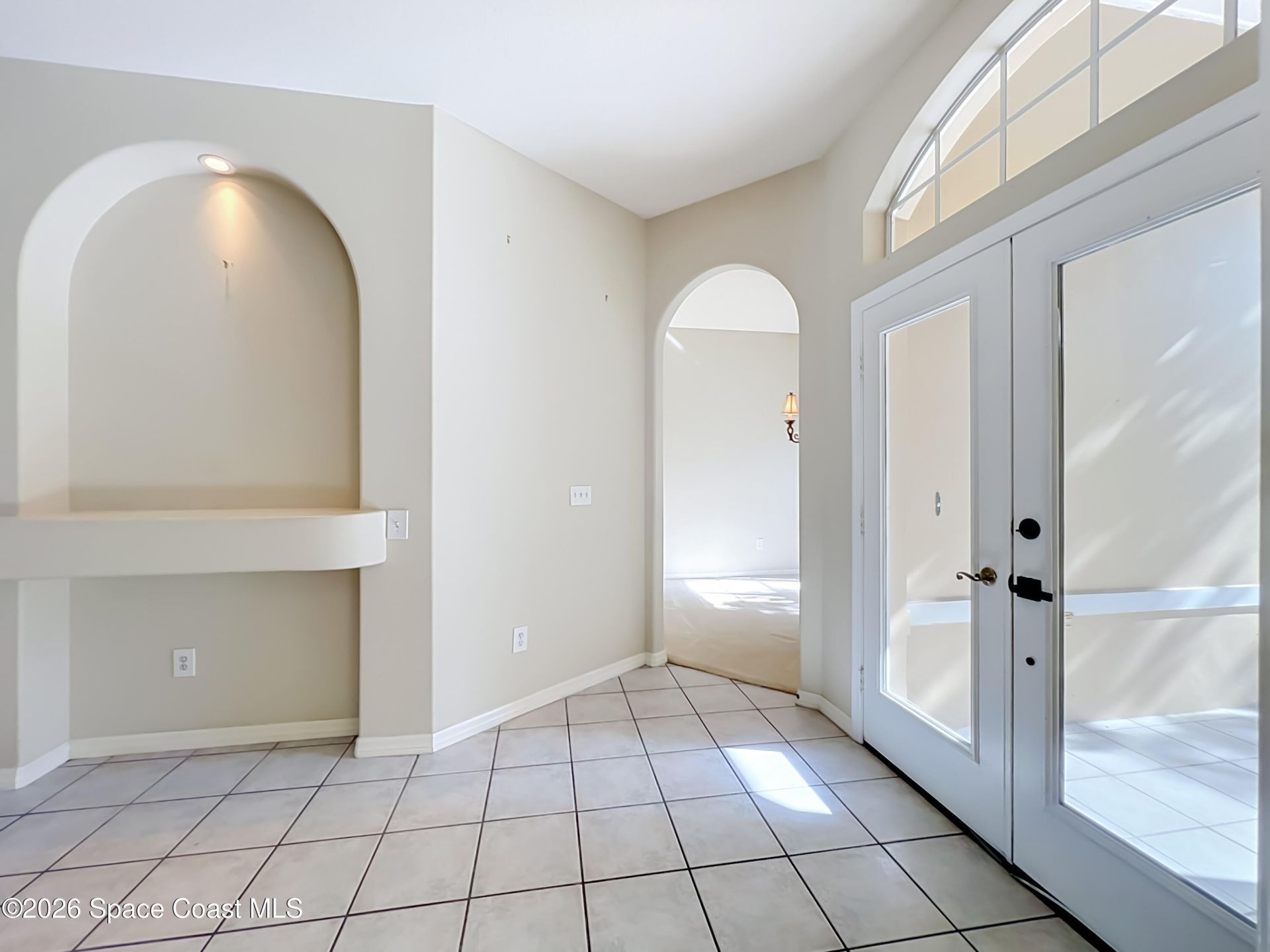 3677 Whisperwood Circle , Melbourne, FL 32901 Photo