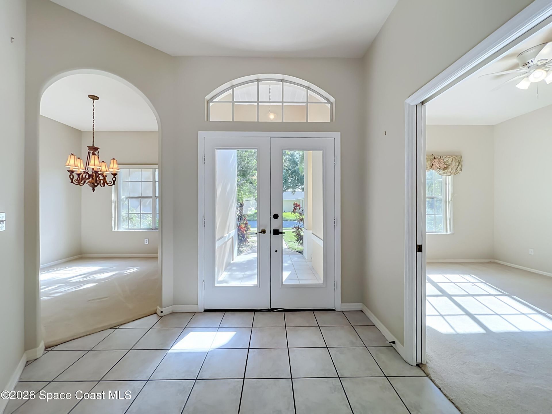 3677 Whisperwood Circle , Melbourne, FL 32901 Photo